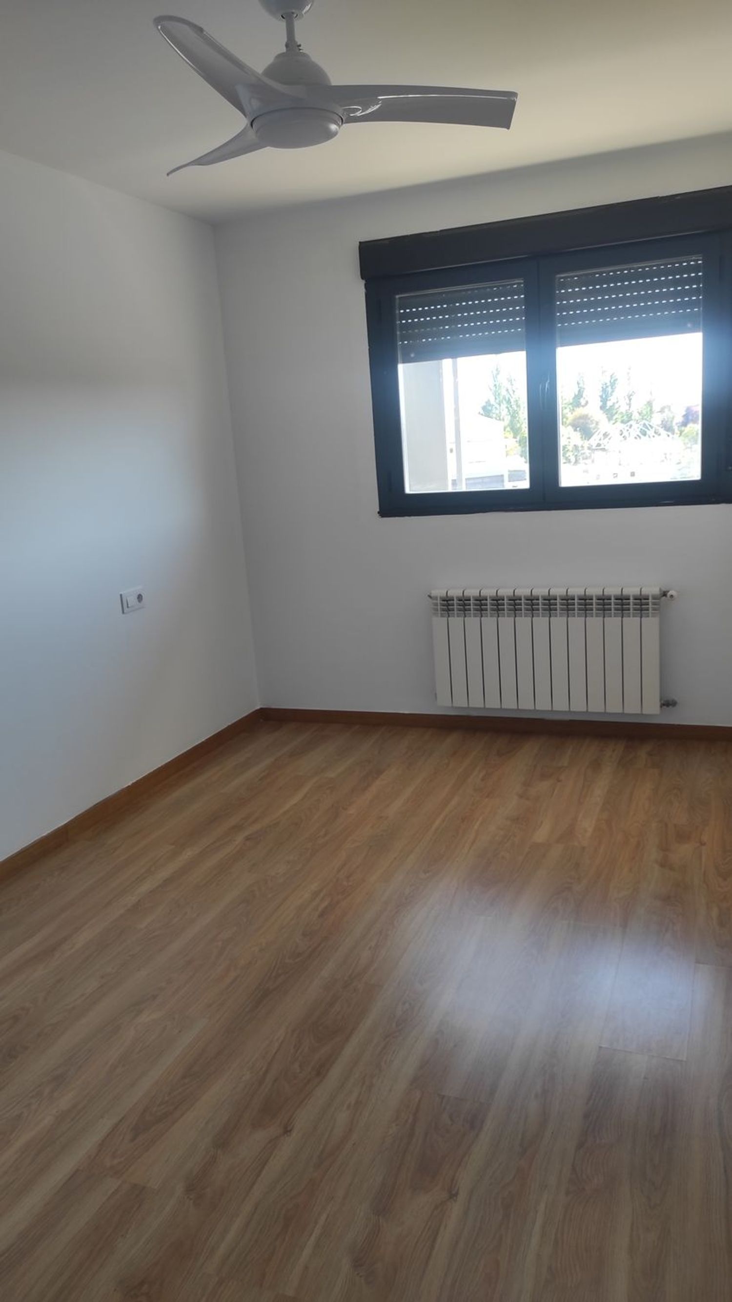 Piso en Cuesta Blanca, 2 - Foto 4