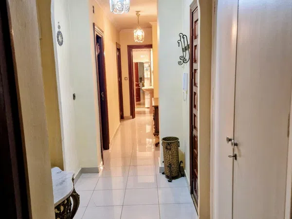 Piso en Lopez de Gomara, 25, López de Gomara - Foto 29
