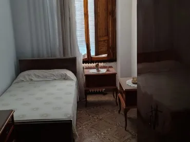 Casa adosada en  Paseo Angela Rosa de Silva 16 - Foto 4