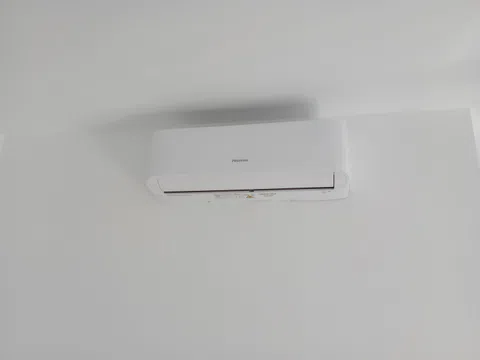 Estudio en calle Duque, 45 - Foto 16