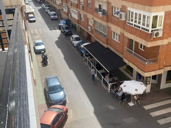 Piso en Calle el Alcázar, 28, Nueva Andalucía - Regiones, Nueva Andalucía - Regiones - Foto 5