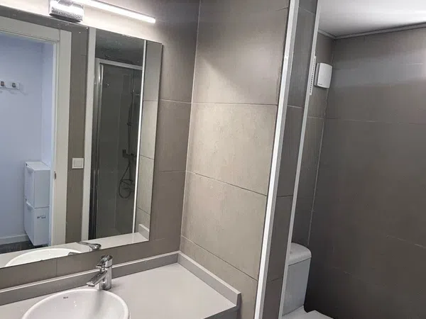 Piso en calle Andarella, 2 - Foto 30