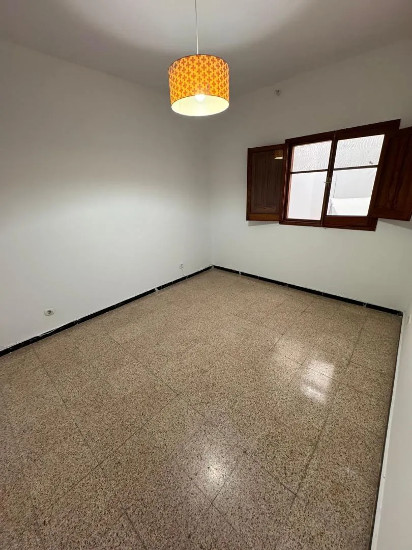 Casa adosada en  GC-431 58 - Foto 15