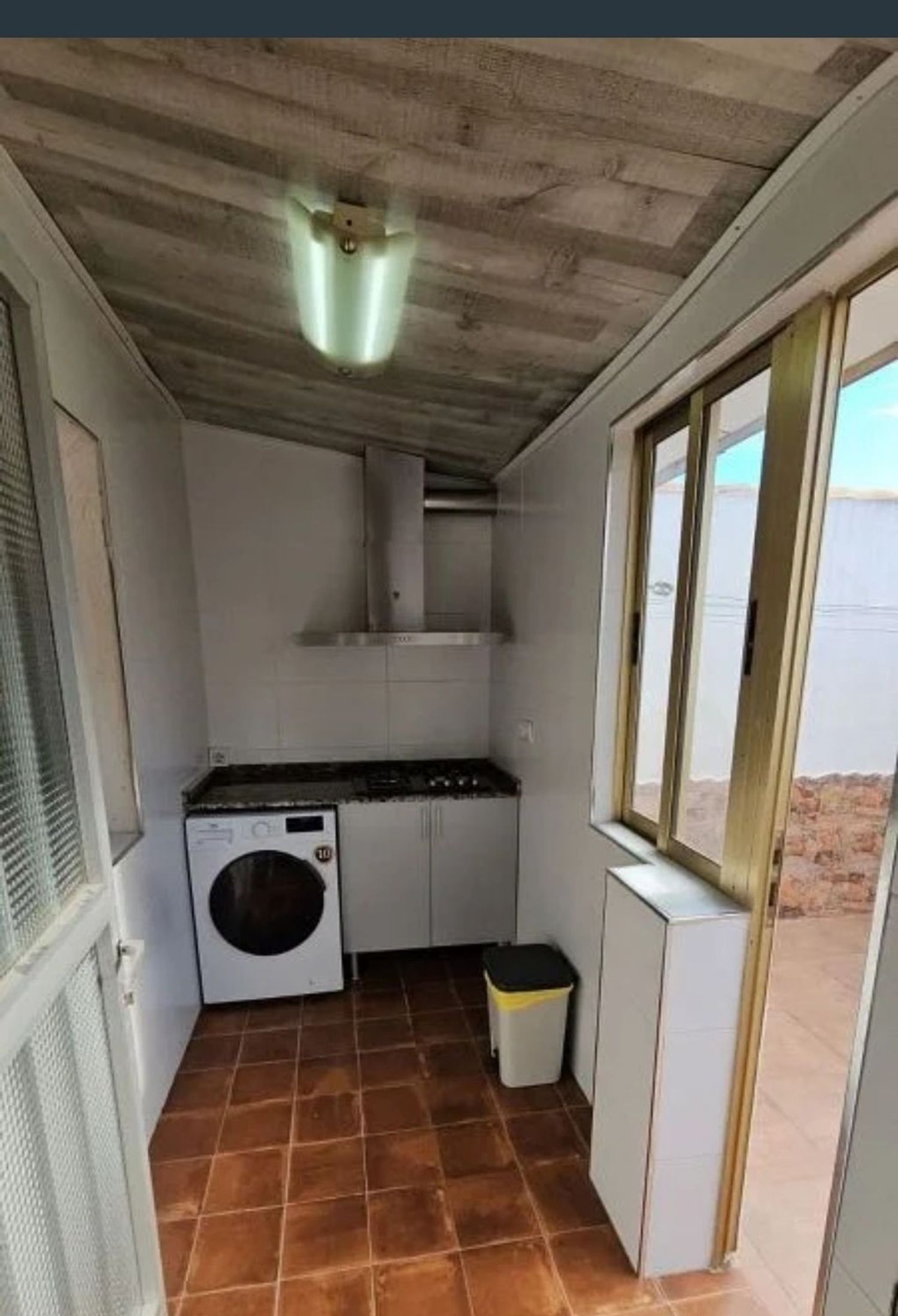 Chalet pareado en Calle Río Segura, 8, Torre-Pacheco, Torre-Pacheco - Foto 16