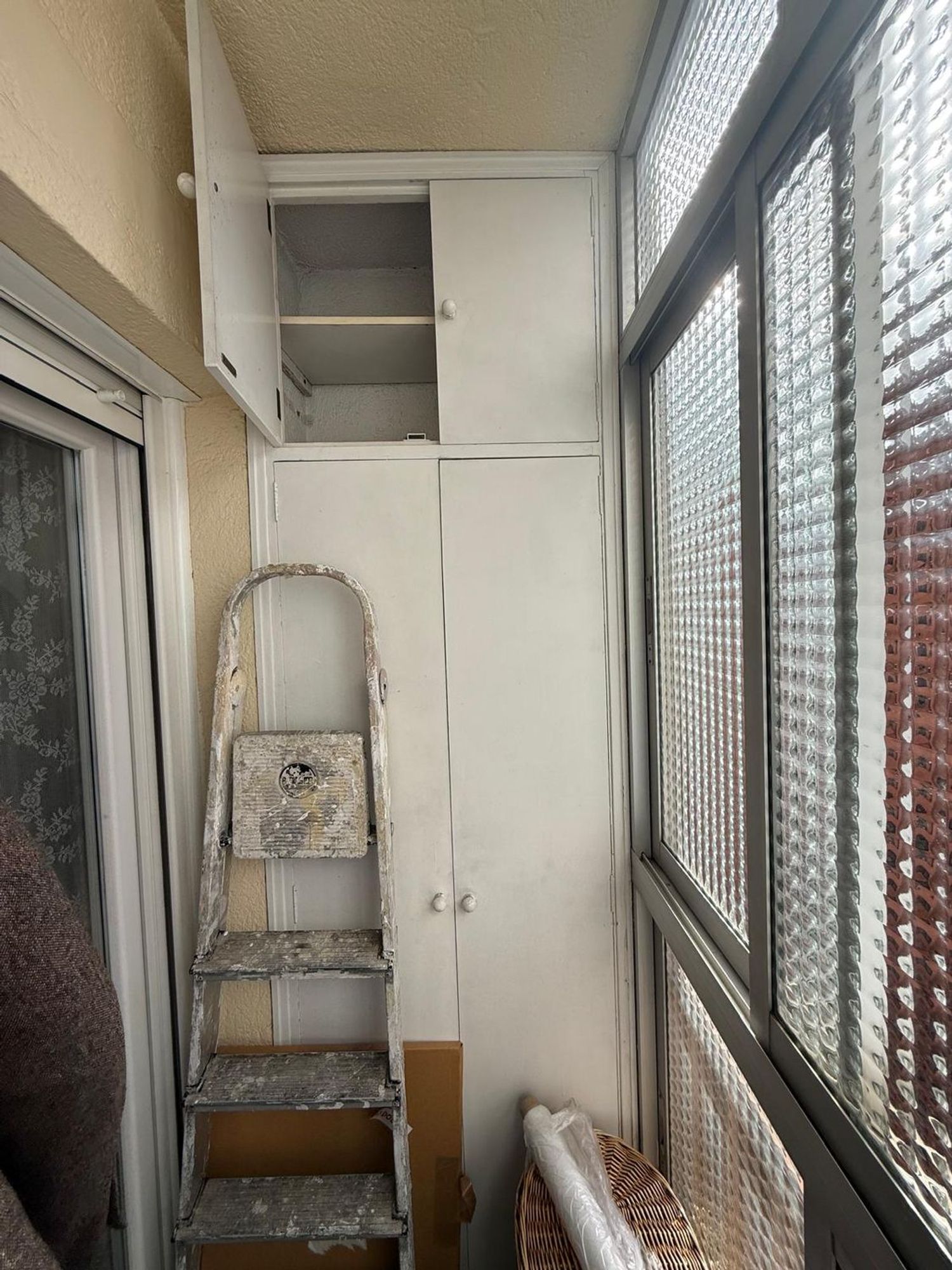 Piso en calle de Enrique Calabia, 6 - Foto 26