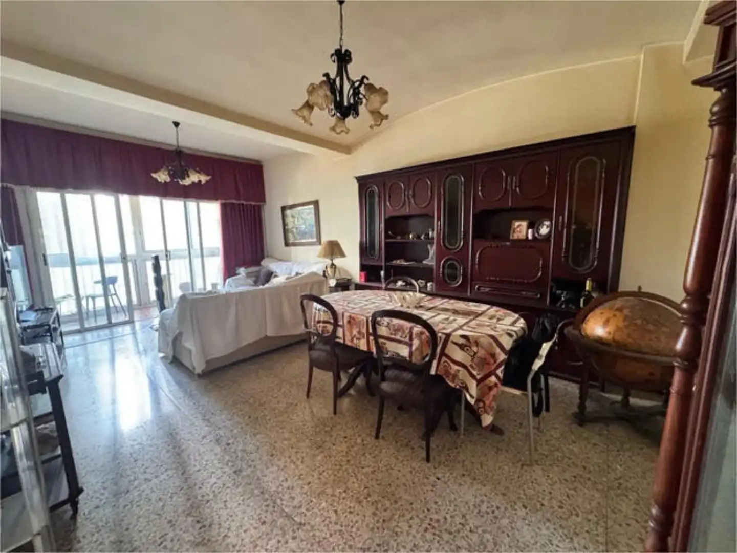 Piso en Tres de Mayo - Foto 3
