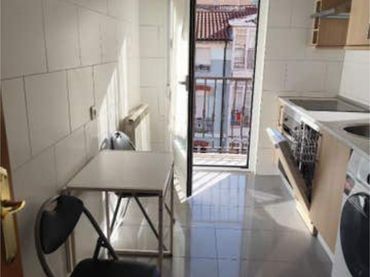 Apartamento en Centro - Foto 1