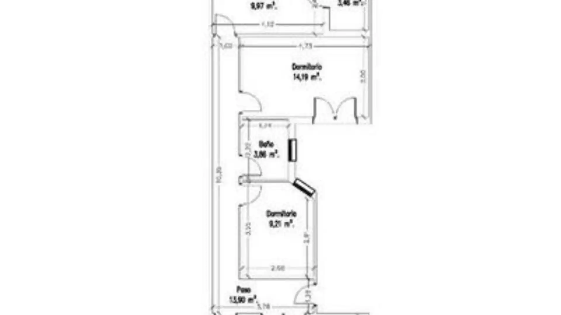 Piso en Altabix - Foto 6