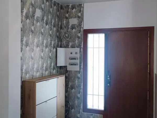Casa o chalet independiente en Calle Fernández Shaw, 50, Pedregalejo - Morlaco - Foto 9