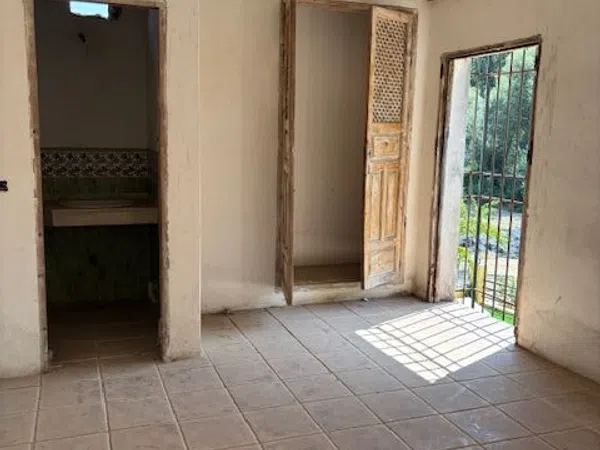 Casa rural en Carretera Mogón a Santo Tome s/n - Foto 7
