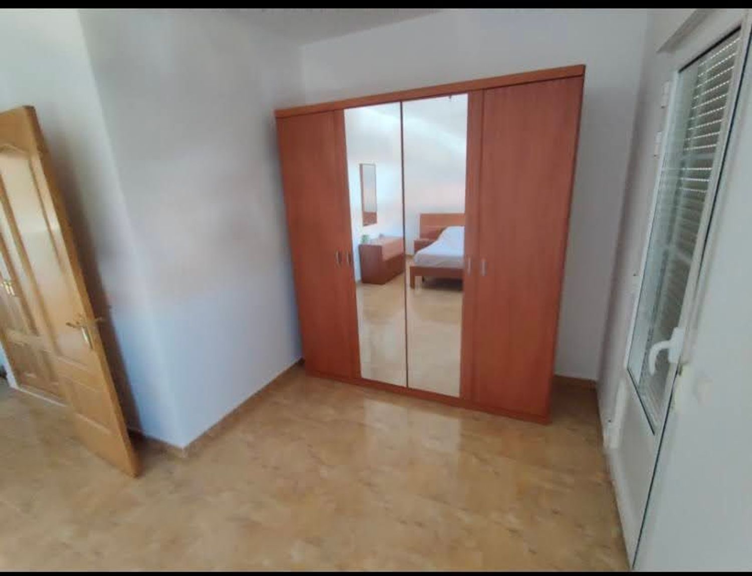 Chalet adosado en Calle Río Jabalón, 11 - Foto 8
