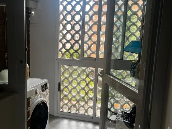 Piso en Calle de Fermín Caballero, 32, La Paz - Foto 20