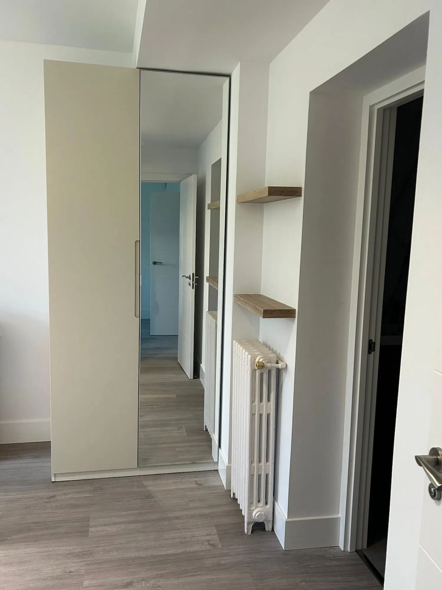 Piso en calle Alcalá, 438 - Foto 15