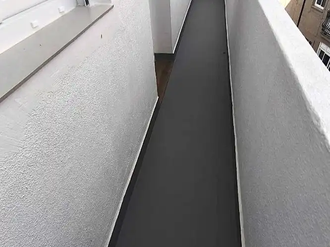 Piso en  Rúa Armando Cotarelo 2 - Foto 10