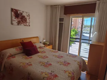 Piso en  Calle Vicente Aleixandre 23 - Foto 4