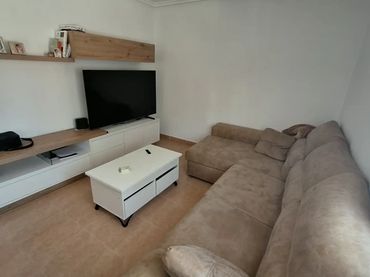 Chalet en  Calle Fontana 1 - Foto 5
