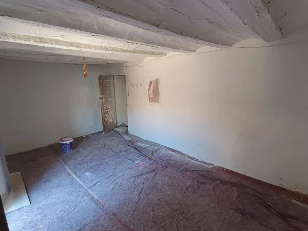 Casa de pueblo en Muro del Alcoy - Foto 9