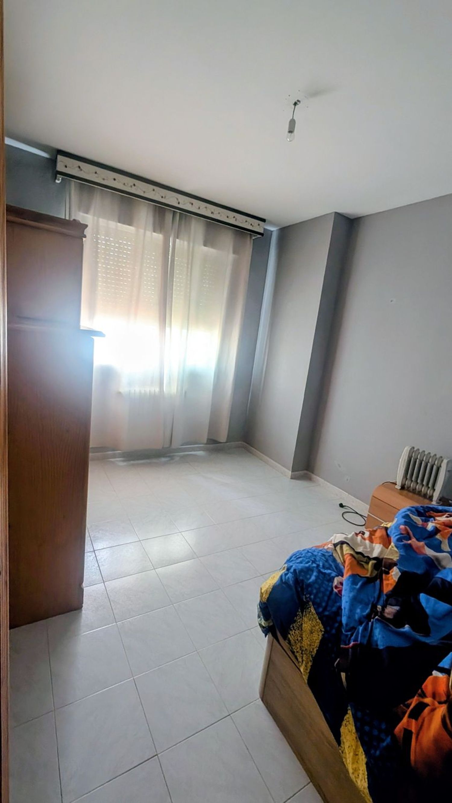 Casa de pueblo en Calle Cayo López, 36 - Foto 23