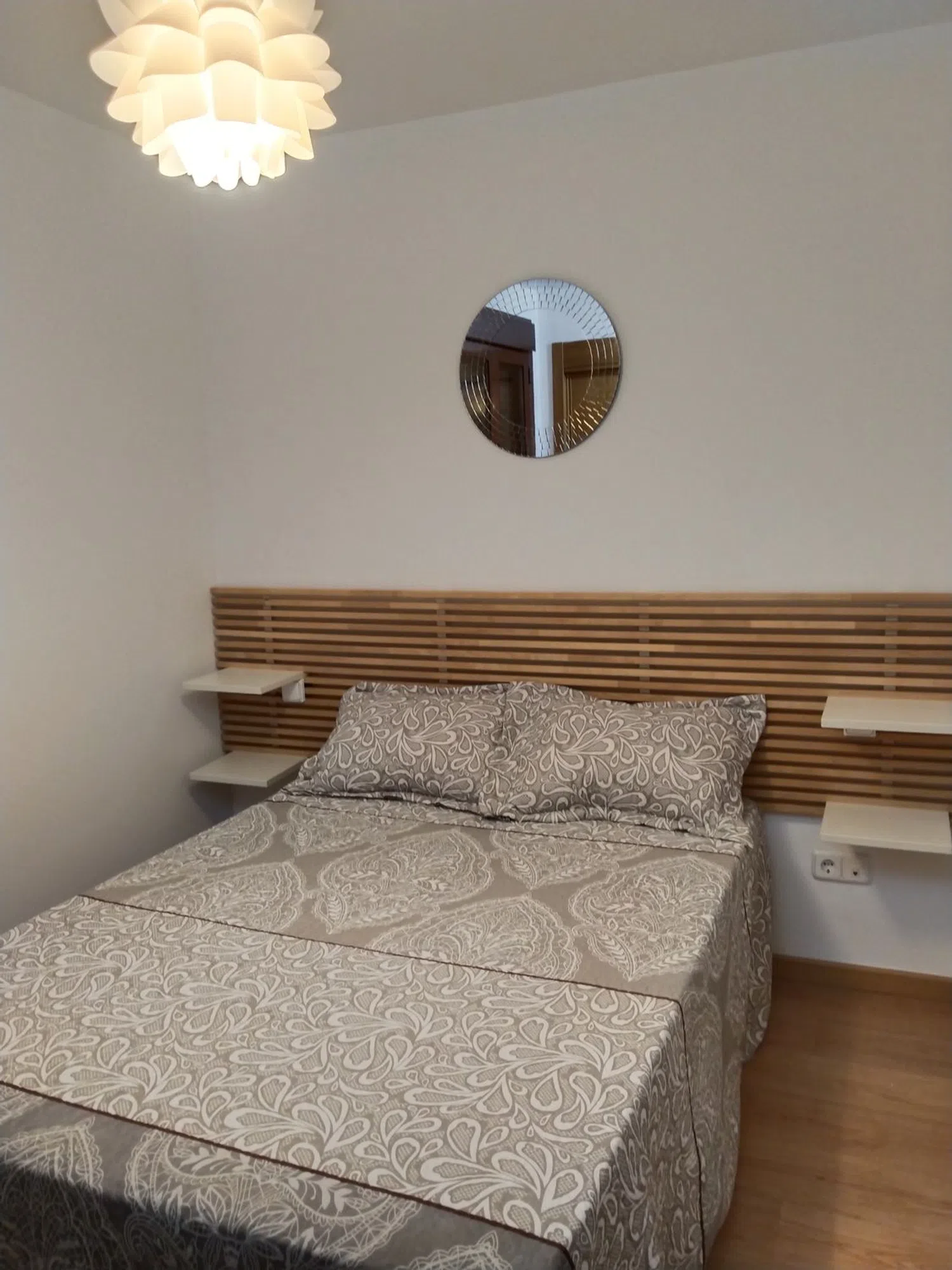 Piso en Iriépal-Taracena-Valdenoches - Foto 7