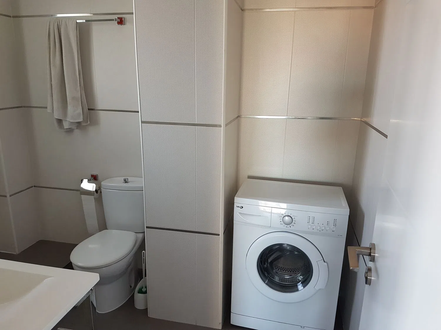Ático en avenida de la Reina Victoria, 68 - Foto 13
