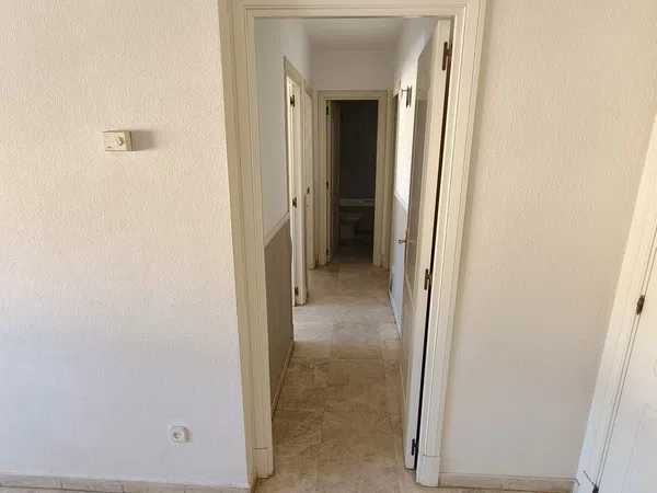 Piso en Calle San Ignacio de Loyola, 8, Alto de la Jabonería - Foto 19