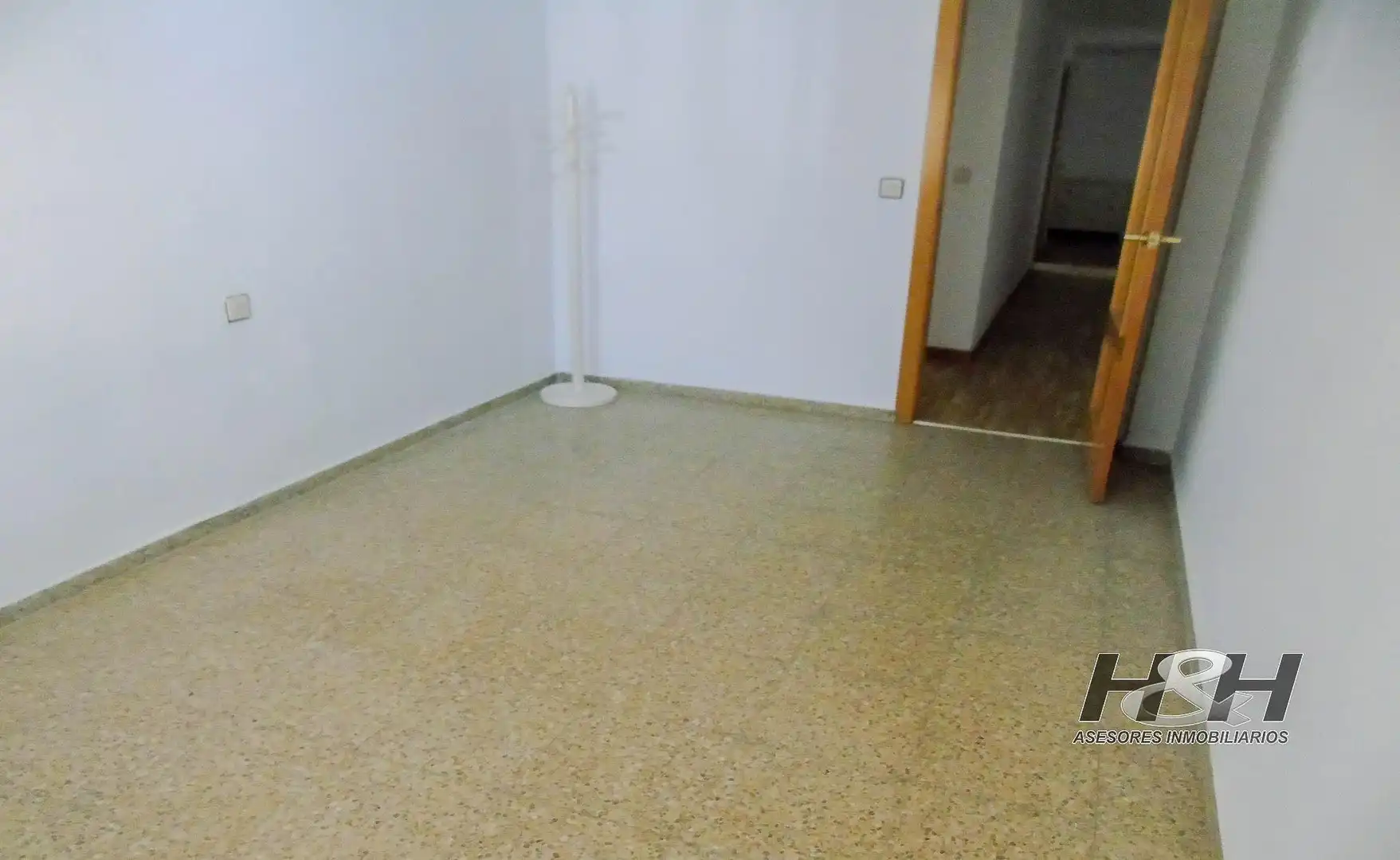 Piso en Burjassot - Foto 13