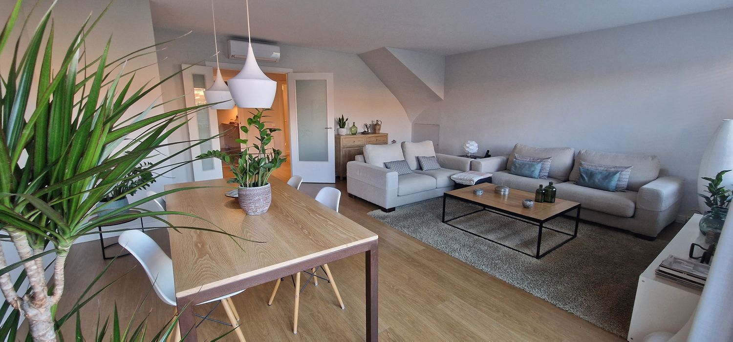 Dúplex en Coll Favà - Can Magí - Foto 11