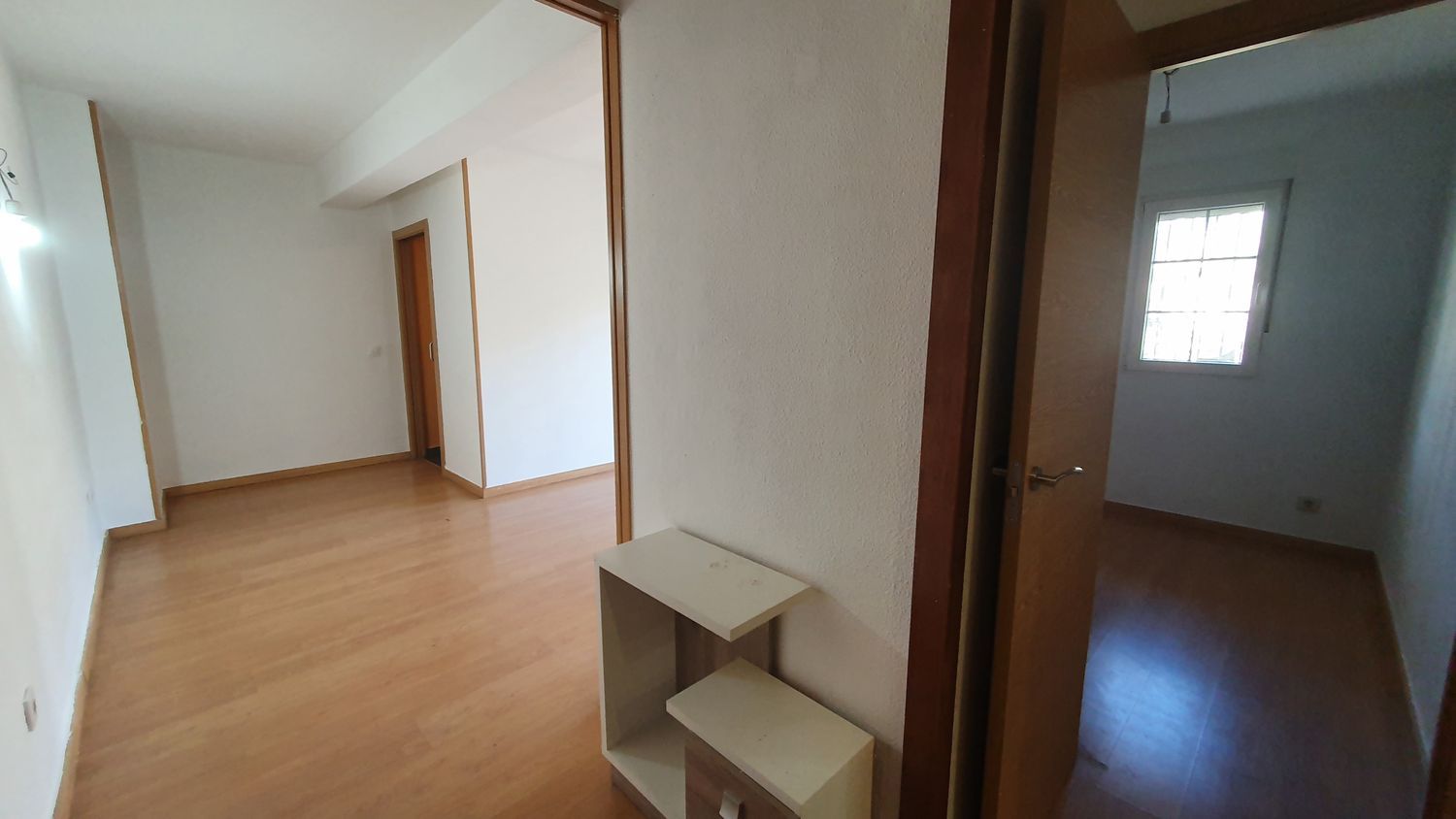 Piso en José Andrés, 11 - Foto 9