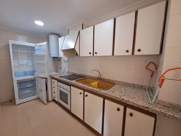 Piso en avenida de Niza, 12 - Foto 14