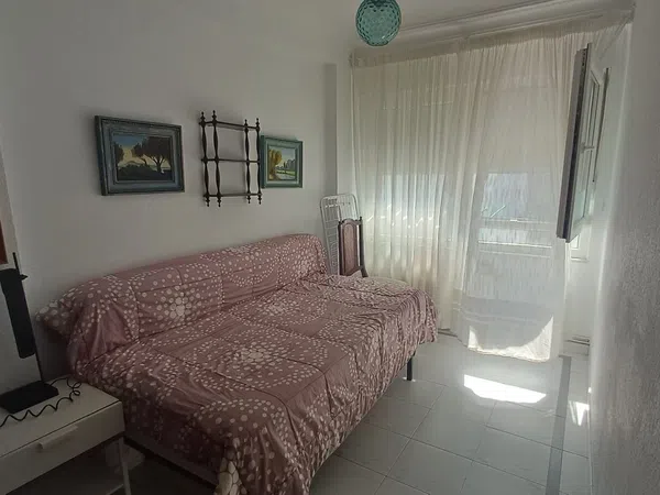 Piso en calle la Braña, 15 - Foto 8