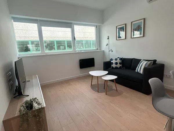 Piso en avenida de Tenerife, 2 - Foto 11