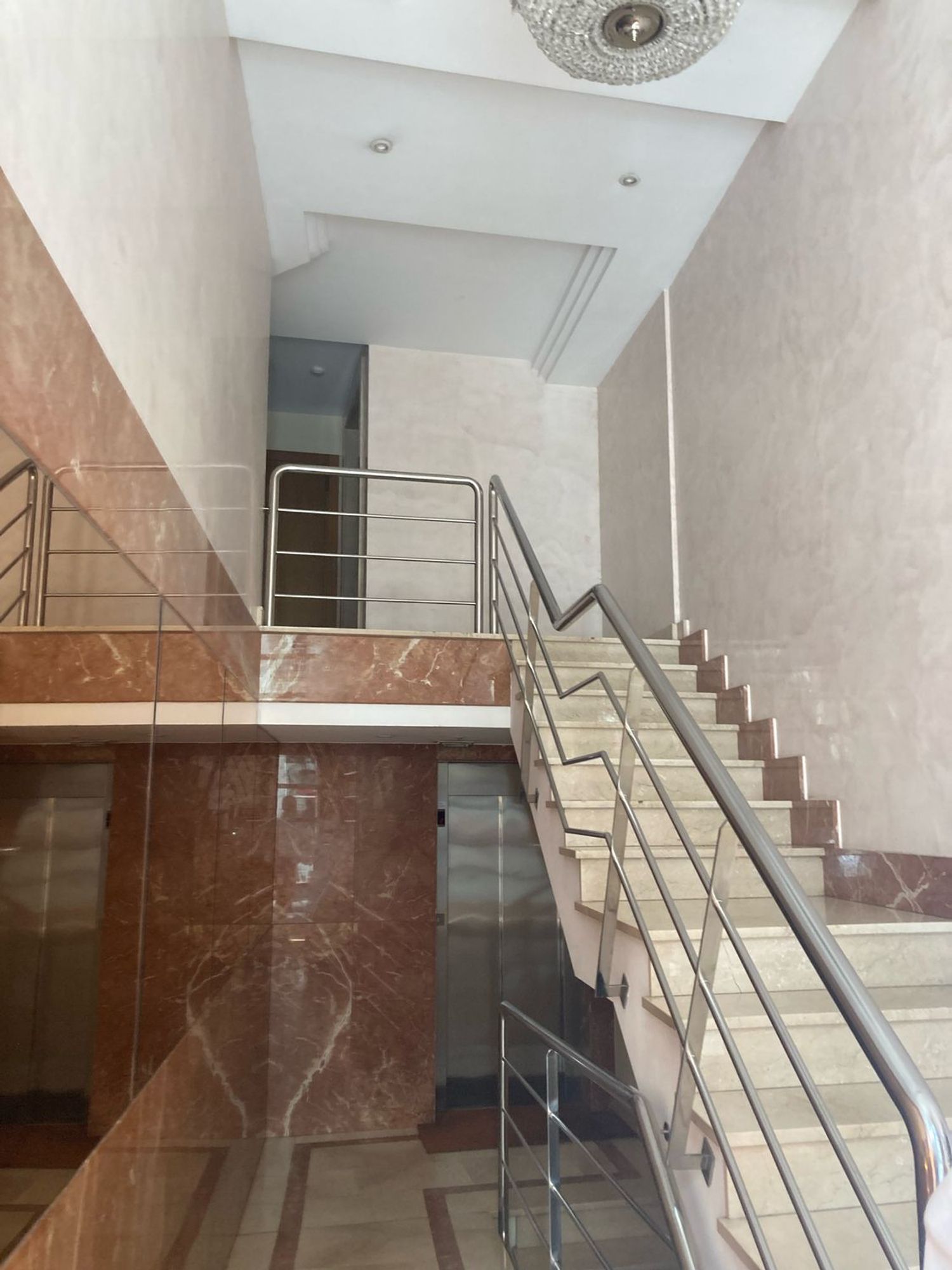 Estudio en Calle Lepanto, 9, Centro - Areal - Foto 2
