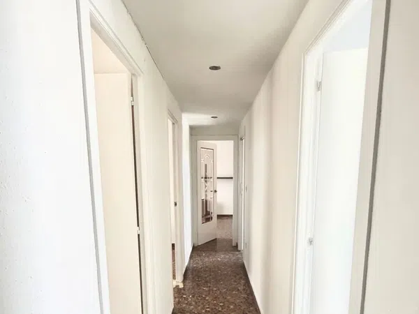 Piso en calle Coso, 166 - Foto 3