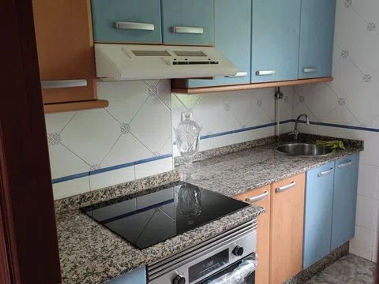 Piso en Calle X, 2, Requejo - Rozaes - Oñón, Requejo - Rozaes - Oñón - Foto 2