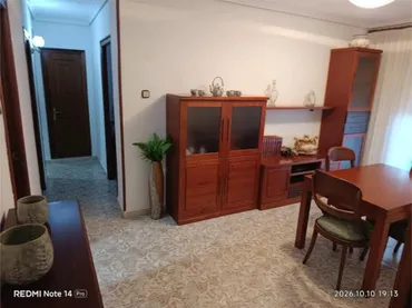 Piso en En Corts - Foto 1