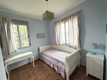 Piso en  Calle Ballena 6B - Foto 13