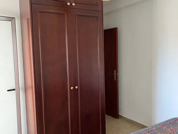 Piso en calle del Mestre Esteban Català, 2 - Foto 19