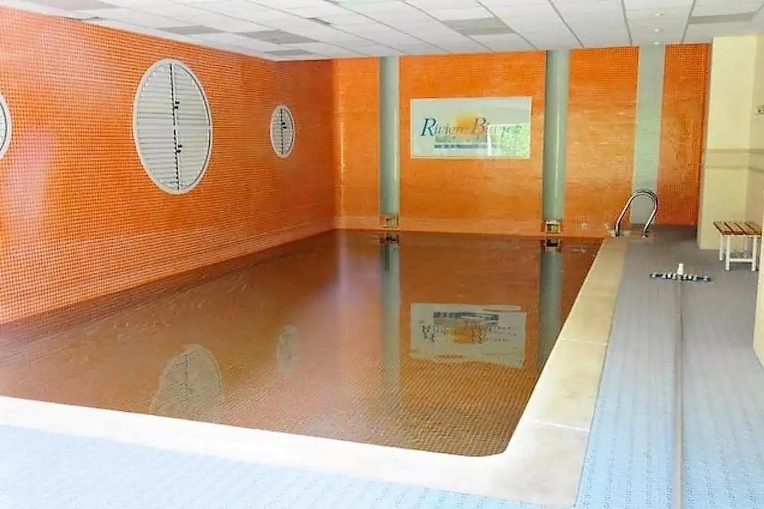 Piso en Alicante / Alacant - Foto 4