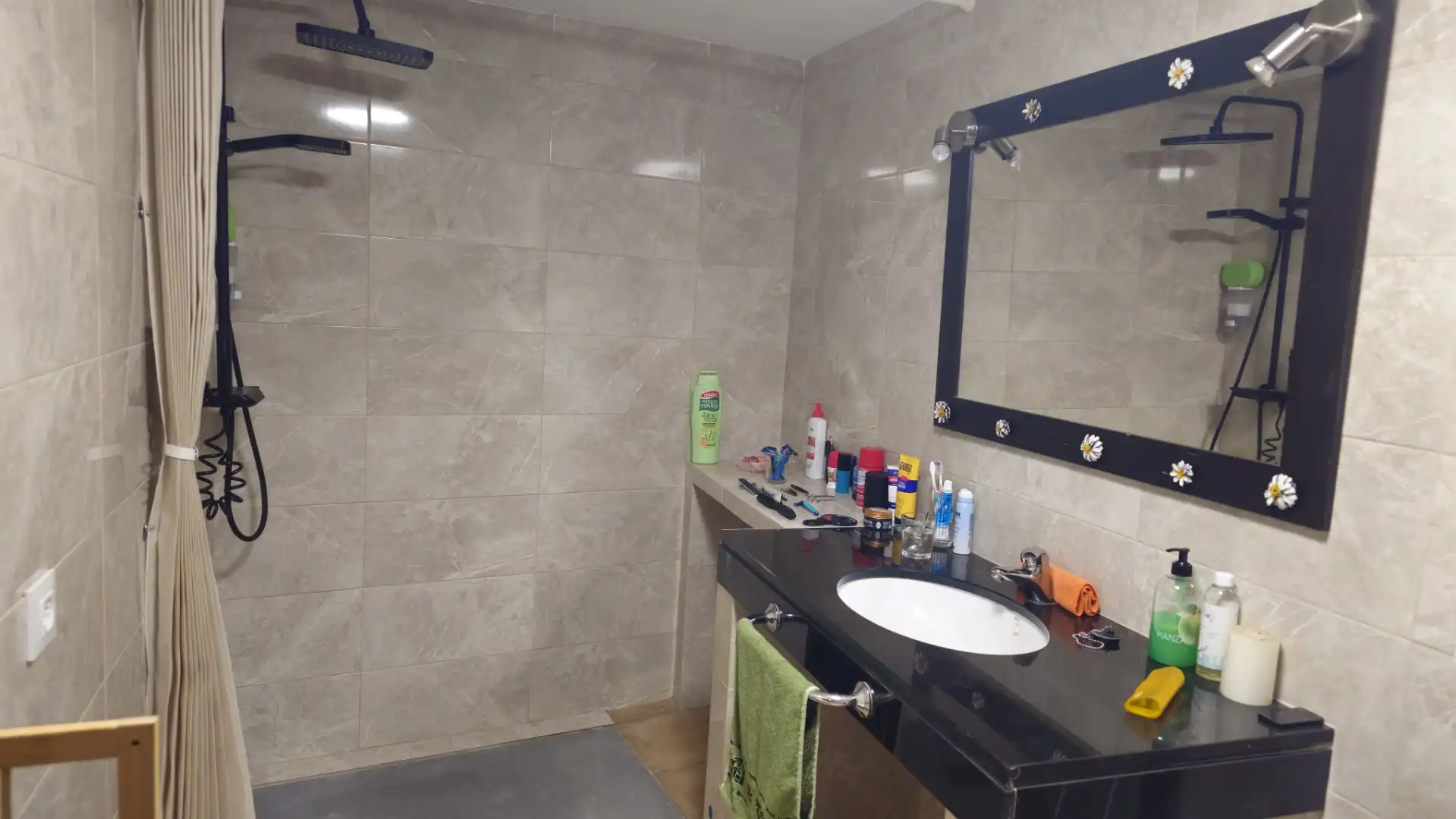 Apartamento en  Calle Horno 2 - Foto 9
