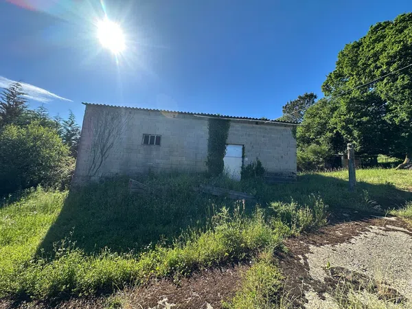 Casa rural en O Carballo, 1 - Foto 9
