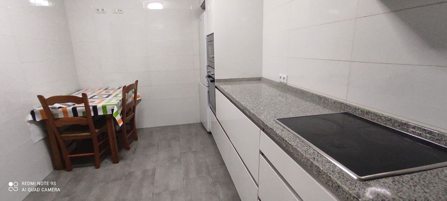 Piso en Calle la Hoz, 6, Huelin - Foto 7