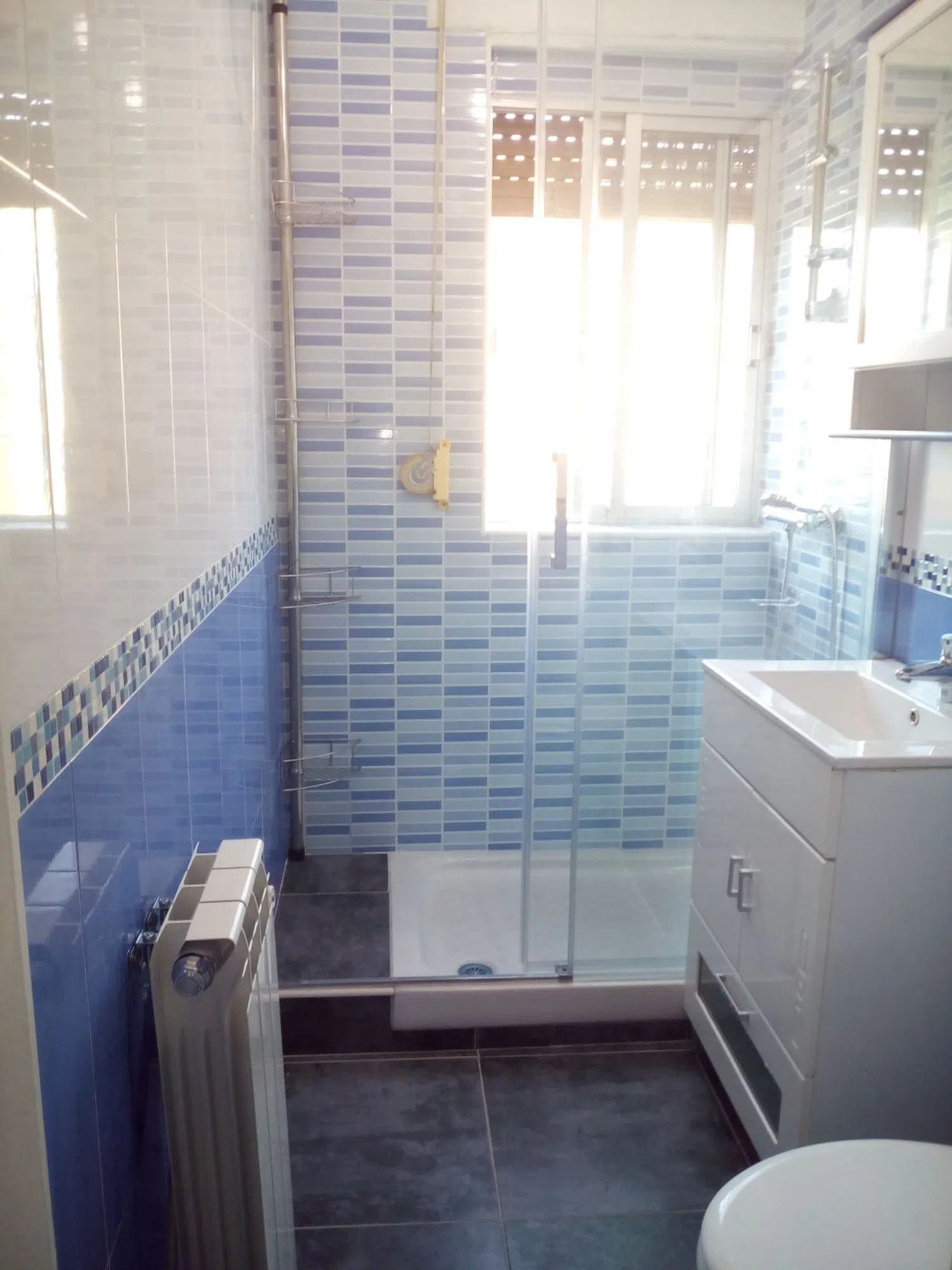 Piso en calle Valle de Oro, 6 - Foto 9