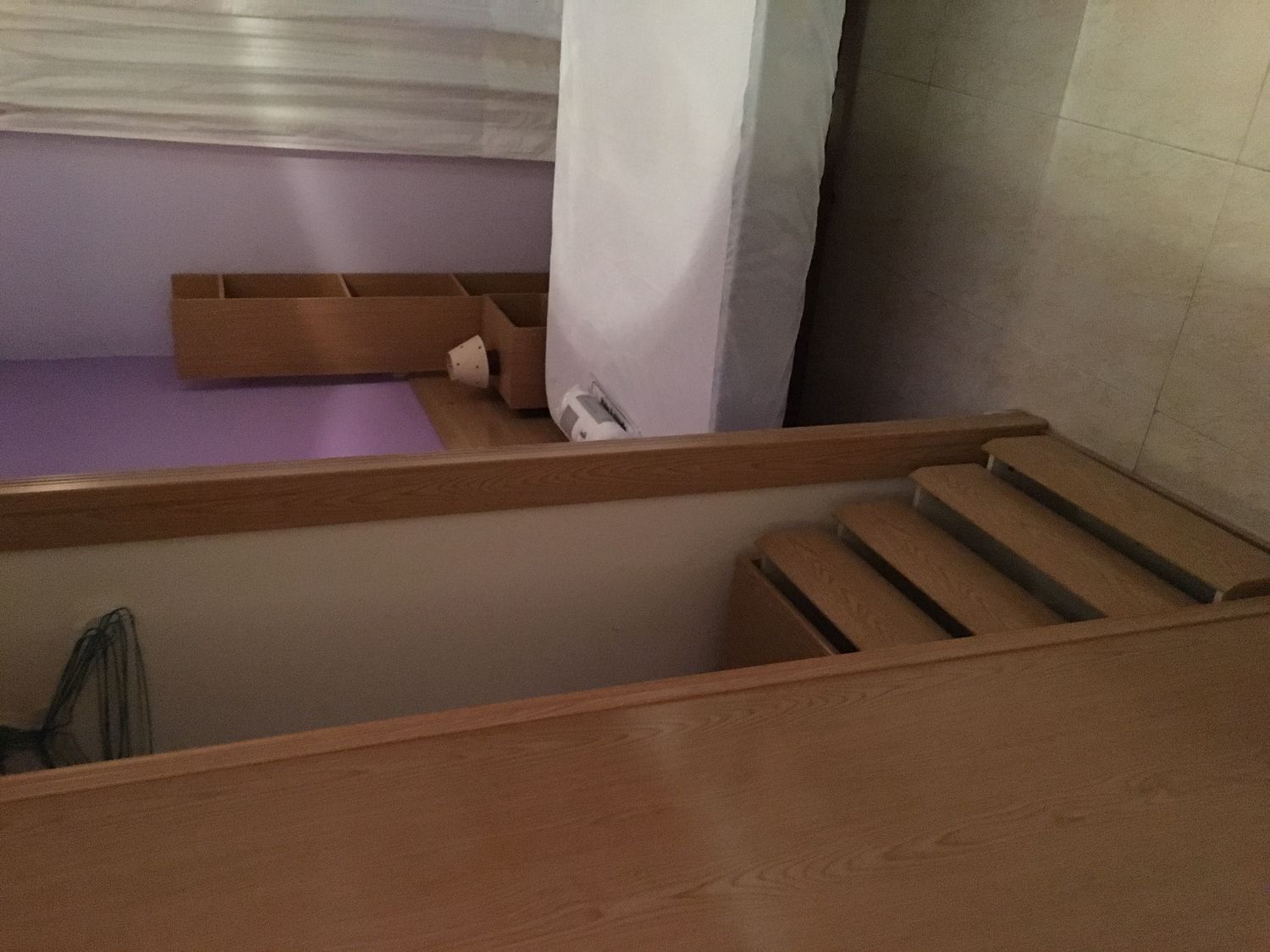 Piso en travesía Peligros, 2 - Foto 6