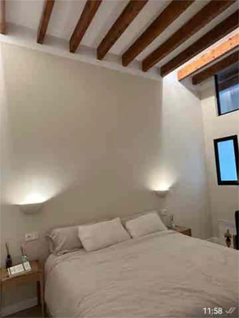 Piso en Santa Catalina - Foto 7