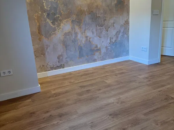 Piso en calle Fernando Camino, 23 - Foto 38