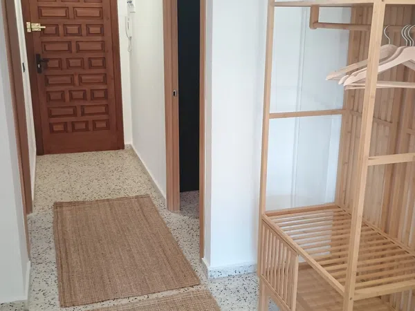 Piso en urb.Pinomar , edf Manola, 4 - Foto 16