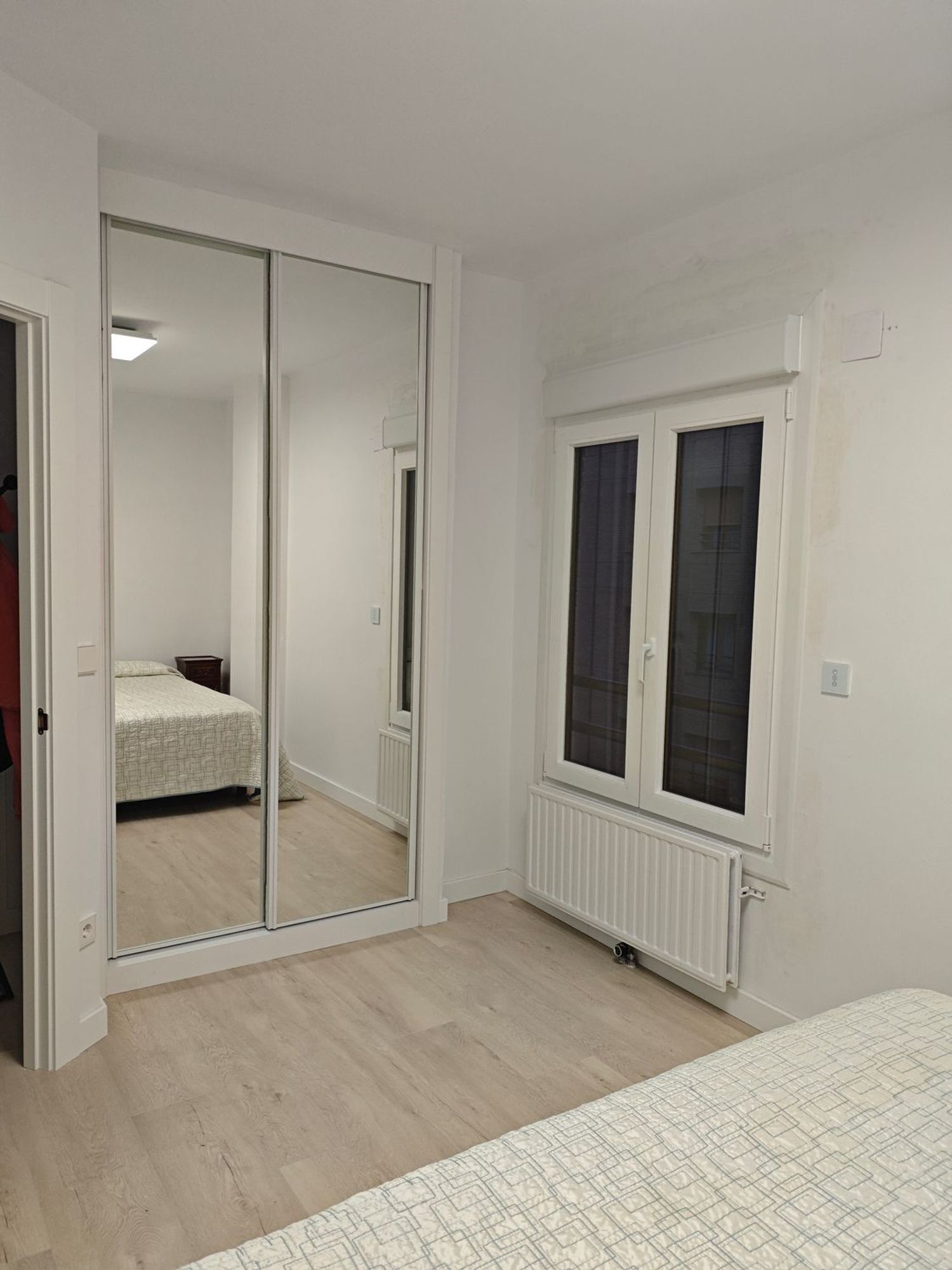 Piso en calle de Santiago Ramón y Cajal, 37 - Foto 10