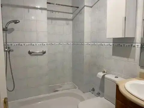 Piso en  Avenida de la Costa 30 - Foto 18