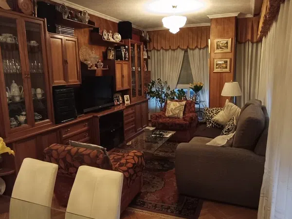 Piso en Urb. zona noroeste - zarzuela Noreste - Foto 20