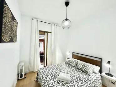 Piso en  N/A - Foto 6